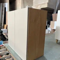 جاکفشی (تولید به مصرف)|جاکفشی، کمد، دراور|پردیس, فاز ۲|دیوار