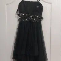 به پولش نیاز دارم