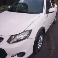 کوییک Rپارس خودروی|خودرو سواری و وانت|کرج, شهرک بنفشه|دیوار