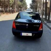 ال نود مدل 1389 E2|خودرو سواری و وانت|کرج, احدآباد|دیوار