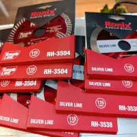 صفحه مینی سرامیک و گرانیت سنگ و کاشی رونیکس