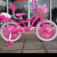 دوچرخه تنه بلند حرفه ای|دوچرخه، اسکیت، اسکوتر|جیرفت, |دیوار