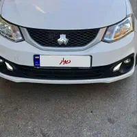 ساینا s24گانه دوگانه کارخانه