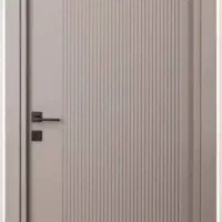 درب ضدسرقت و اتاق خواب مستقیم ازکارخانه2300الی7900|مصالح و تجهیزات ساختمان|رباطکریم, شهرک صنعتی سبلان|دیوار