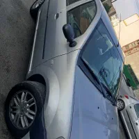 النود مدل ۸۷ سالم ای ۲