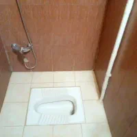 اجاره ماهانه هفتگی روزانه کوتاه مدت|اجارهٔ کوتاه‌مدت آپارتمان و سوئیت|تهران, هفت حوض|دیوار