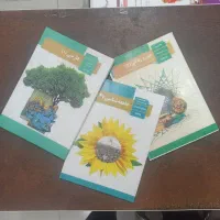 فروش کتابهای درسی ابتدایی تا دوازدهم
