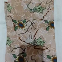 انواع پارچه ها و چادر ها|لباس|تبریز, |دیوار