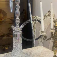 قلیان دیاموند پک کامل عمده تک|صنایع دستی و سایر لوازم تزئینی|تهران, تهرانسر مرکزی|دیوار