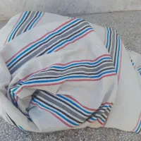 پارچه