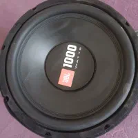 ساپ باند|سیستم صوتی خانگی|ساوه, |دیوار