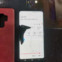 S9 پلاس 128 گیگ