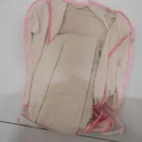 سرویس حوله نوزارد