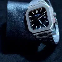 پتک فلیپ کوبیتوس