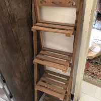 استند