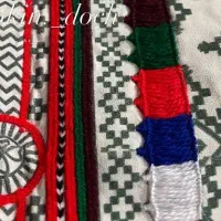 دوچگر پیلوار و شیرازه