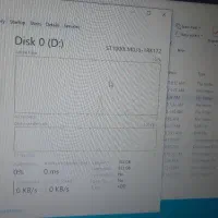 لپ تاپ|رایانه همراه|کرج, فاز ۳ گوهردشت|دیوار