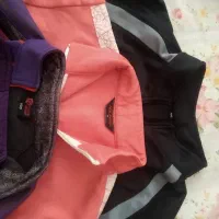 کوهنوردی|کوهنوردی و کمپینگ|همدان, |دیوار