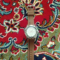 ساعت مچی FIMAS|ساعت|قوچان, |دیوار