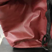 طبلک دست دوم جعبه مضراب سنتور و کاور چرمی تنبک|سازهای سنتی|شیراز, معالی‌آباد|دیوار