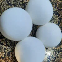 الماس اسیاب