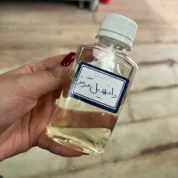 فروش عطر خورده