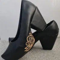 کفش مجلسی