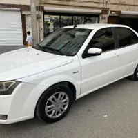 دنا معمولی تیپ ۱، مدل ۱۳۹۸