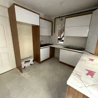 تجهیز واحد.تاسیسات،ام دی اف،نقاشی ،کناف گچکاری|خدمات پیشه و مهارت|پرند, فاز ۲|دیوار