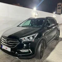 سانتافه ۲۰۱۶ GDI