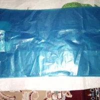 نایلون از تولید کارخانه  به مصرف به قیمت عمده|ظروف نگهدارنده، پلاستیکی، یک‌بارمصرف|سنندج, |دیوار