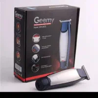 ماشین اصلاح خط زن شارژی وحجم زن|آرایشی، بهداشتی، درمانی|نیشابور, فردوسی جنوبی|دیوار