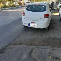 تیبا ۲|خودرو سواری و وانت|تربت‌حیدریه, بالا ولایت|دیوار
