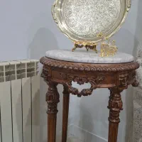 سینی مسی انتیک