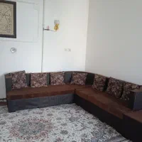 مبل ال ۷نفره