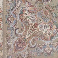 روفرشی ۹ متری