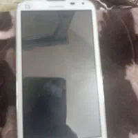 گوشی هوآوری G3