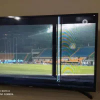 تلویزیون سامسونگ اسمارت|تلویزیون و پروژکتور|محمدیه-قزوین, |دیوار