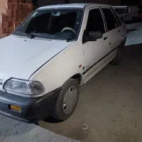 خودروفروشی