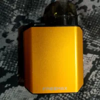 پاد ویپ|زیورآلات و اکسسوری|تهران, المهدی|دیوار