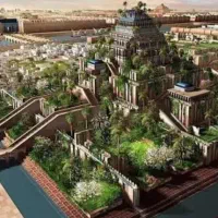 مشارکت-در-ساخت