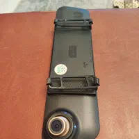 لوازم  جانبی|لوازم جانبی موبایل و تبلت|قم, پردیسان|دیوار