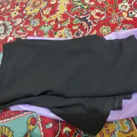 چادر|لباس|اهواز, کیانپارس |دیوار