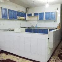 اجاره آپارتمان مبله|اجارهٔ کوتاه‌مدت آپارتمان و سوئیت|برازجان, |دیوار