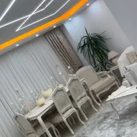 فرش ۱۲۰۰شانه|فرش|کرج, فاز ۴ مهرشهر|دیوار