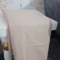 پارچه دشداشه مردانه