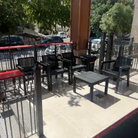 واگذاری با کل وسایل ۷۸۰ میلیون|اجارهٔ مغازه و غرفه|شیراز, ستارخان|دیوار