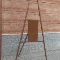 پایه گل تاج گل عروسی و ترحیم|گل مصنوعی|مشهد, شهید فرامرز عباسی|دیوار