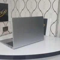 لپ تاپ رم 8 حافظه ssd خوش قیمت کامپیوتر رحیمی|رایانه همراه|سبزوار, رضوی|دیوار