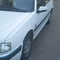پارس ۹۹|خودرو سواری و وانت|کرمان, |دیوار